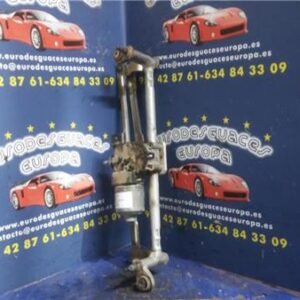 MOTOR LIMPIAPARABRISAS DEL.
