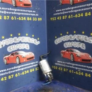 FILTRO GASOIL