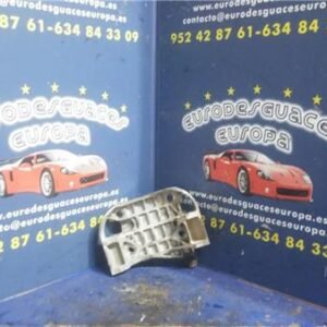 SOPORTE ALTERNADOR