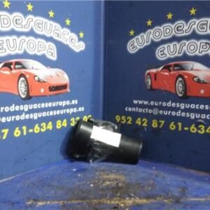 SENSOR PRESION
