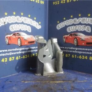 SOPORTE MOTOR