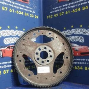 VOLANTE MOTOR
