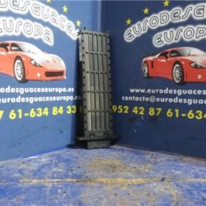 ACTUADOR TEMPERATURA AIRE