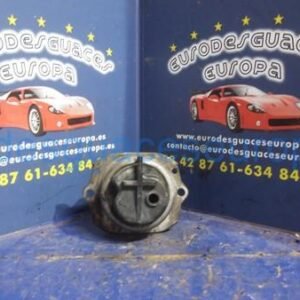 SOPORTE MOTOR