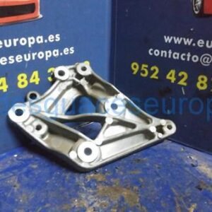 SOPORTE COMPRESOR