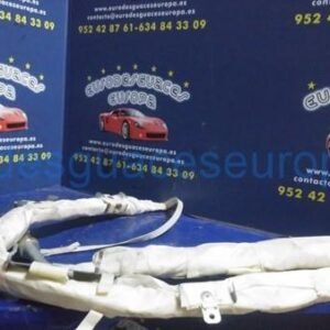 AIRBAG LATERAL DEL. DCHO.