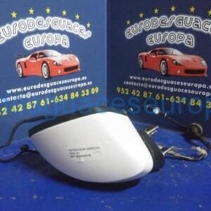 RETROVISOR DCHO.