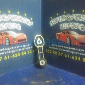 SOPORTE PALANCA CAMBIO