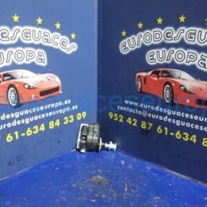 MOTOR REGULACION FAROS