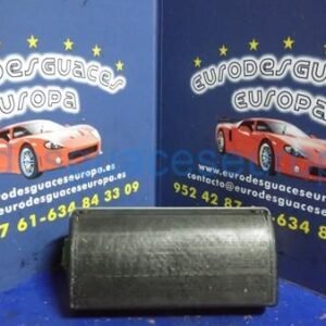 AIRBAG SALPICADERO