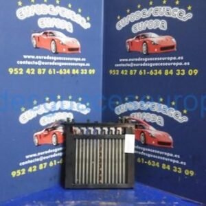 ACTUADOR TEMPERATURA AIRE