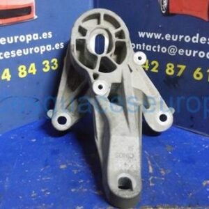 SOPORTE ALTERNADOR
