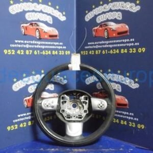 VOLANTE