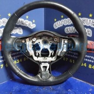 VOLANTE