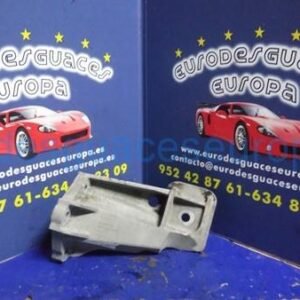 SOPORTE MOTOR