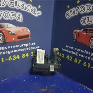 CAJA MARIPOSA AIRE