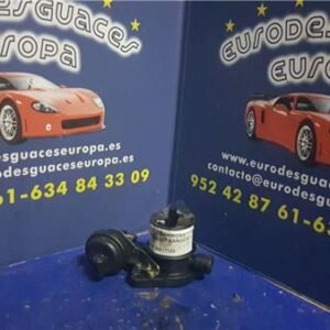 CAJA MARIPOSA AIRE