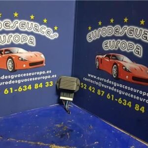 ACTUADOR TEMPERATURA AIRE