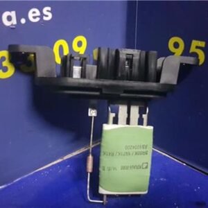 ACTUADOR TEMPERATURA AIRE