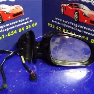 RETROVISOR DCHO.