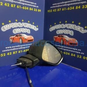 RETROVISOR DCHO.