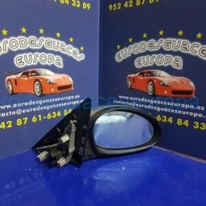RETROVISOR DCHO.