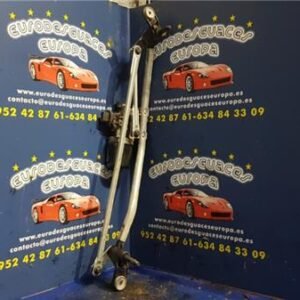 MOTOR LIMPIAPARABRISAS DEL.