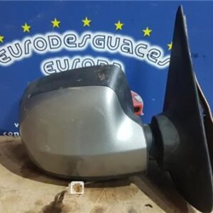 RETROVISOR DCHO.