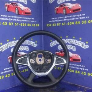 VOLANTE