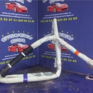 AIRBAG LATERAL DEL. IZDO.