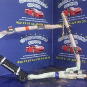 AIRBAG LATERAL DEL. DCHO.