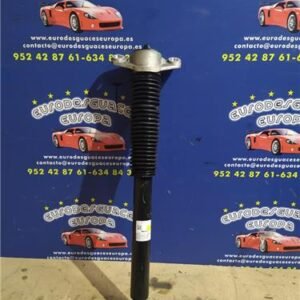 AMORTIGUADOR TRA. IZDO.