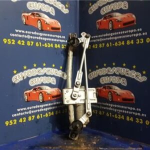 MOTOR LIMPIAPARABRISAS DEL.