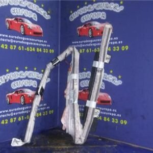 AIRBAG LATERAL DEL. IZDO.