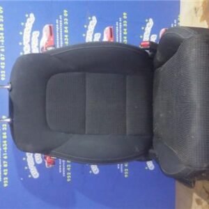 ASIENTO DEL. DCHO.