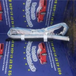 AIRBAG LATERAL DEL. DCHO.