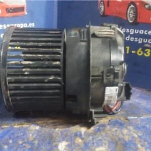 MOTOR CALEFACCION