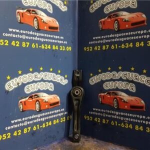 SOPORTE MOTOR