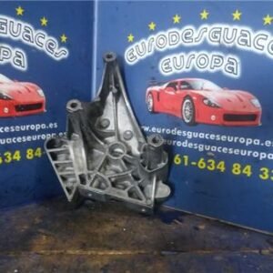 SOPORTE MOTOR