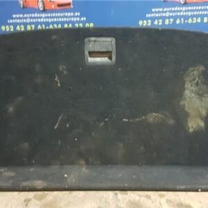 BANDEJA TRA.