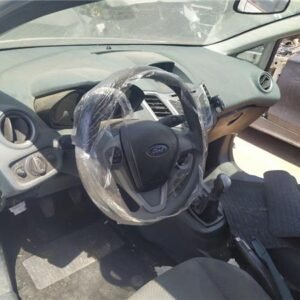 KIT AIRBAG