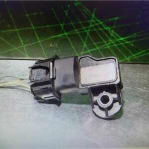 SENSOR PRESION