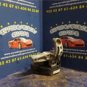 SOPORTE MOTOR