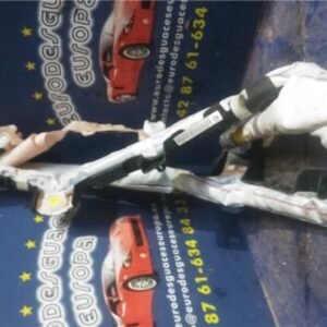 AIRBAG LATERAL DEL. DCHO.