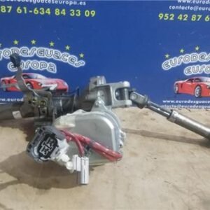 COLUMNA DIRECCION ELECTRICA