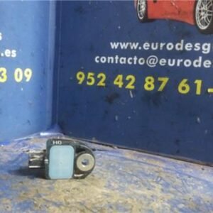 SENSOR PARKING DELANTERO