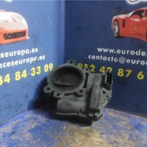 CAJA MARIPOSA AIRE