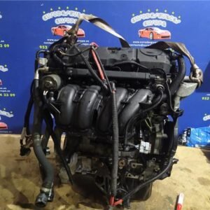 MOTOR COMPLETO