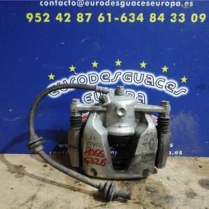 PINZA FRENO DEL. DCHA.