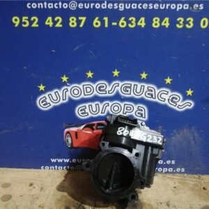 CAJA MARIPOSA AIRE